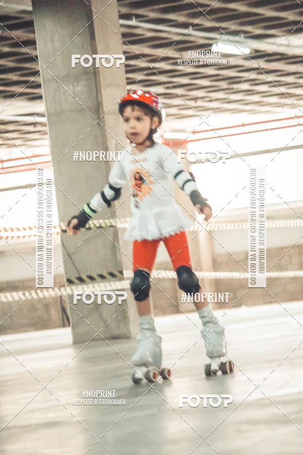 Achetez vos photos de l'vnementBH Roller sur Fotop