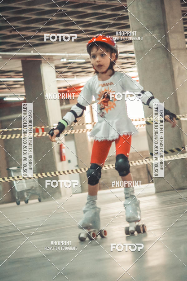 Achetez vos photos de l'vnementBH Roller sur Fotop