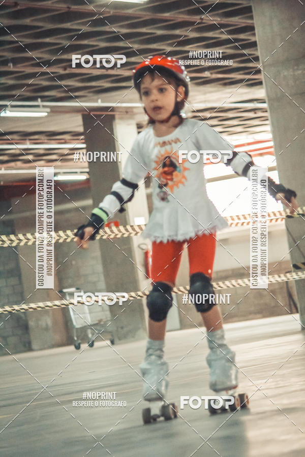 Achetez vos photos de l'vnementBH Roller sur Fotop