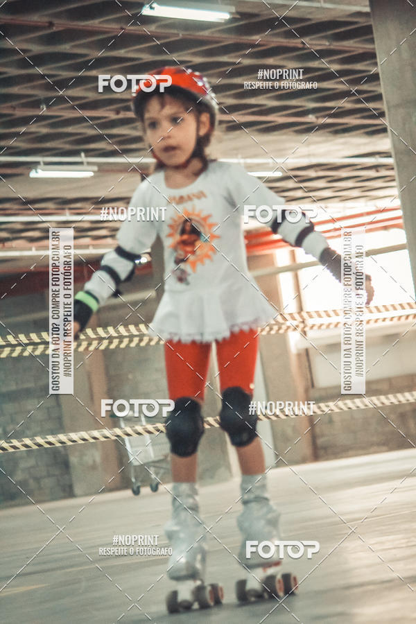 Achetez vos photos de l'vnementBH Roller sur Fotop