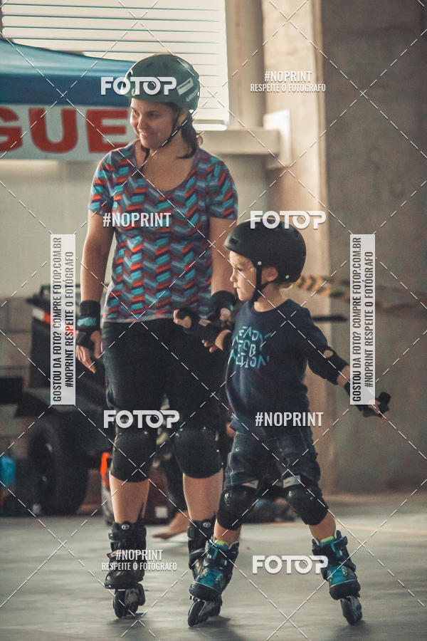 Achetez vos photos de l'vnementBH Roller sur Fotop
