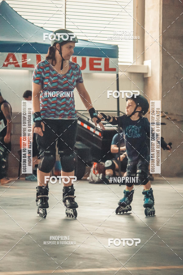 Achetez vos photos de l'vnementBH Roller sur Fotop