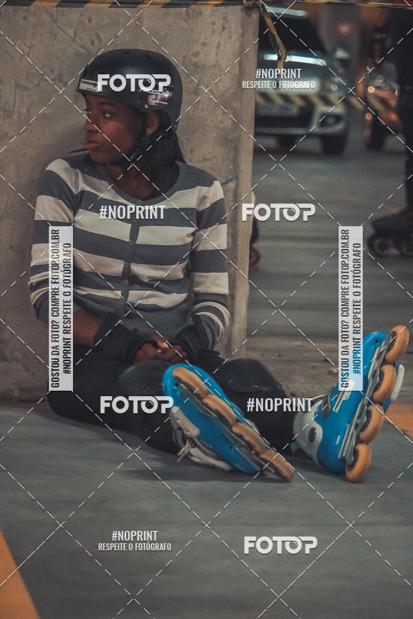 Achetez vos photos de l'vnementBH Roller sur Fotop