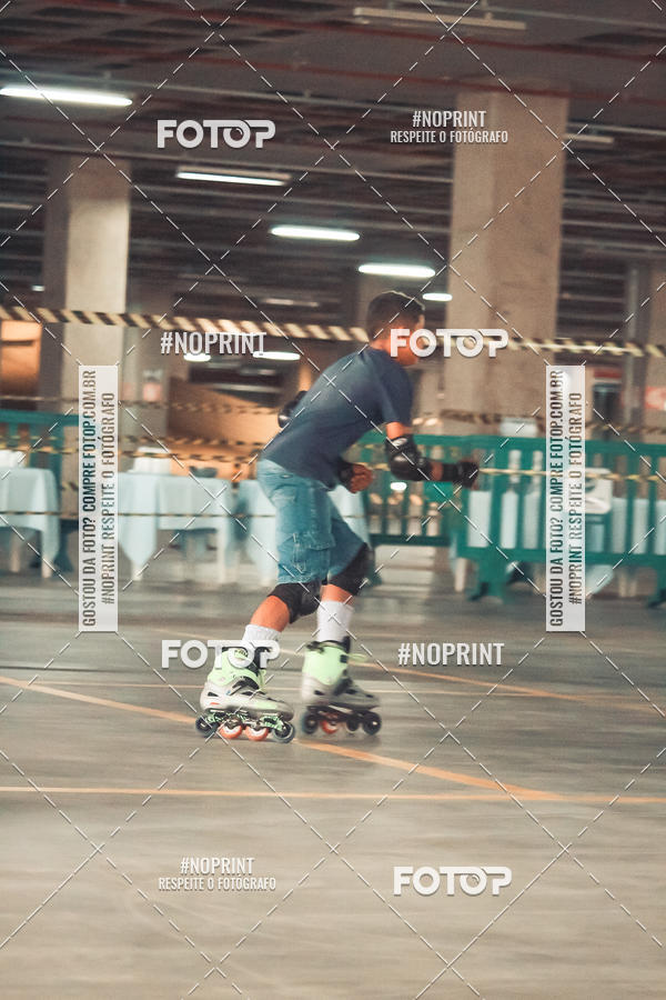 Compre suas fotos do eventoBH Roller no Fotop