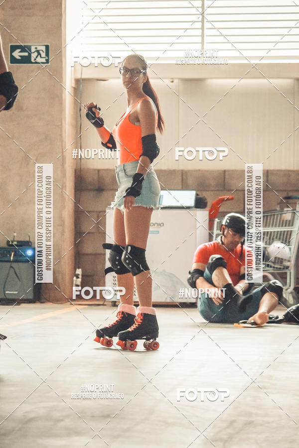 Achetez vos photos de l'vnementBH Roller sur Fotop