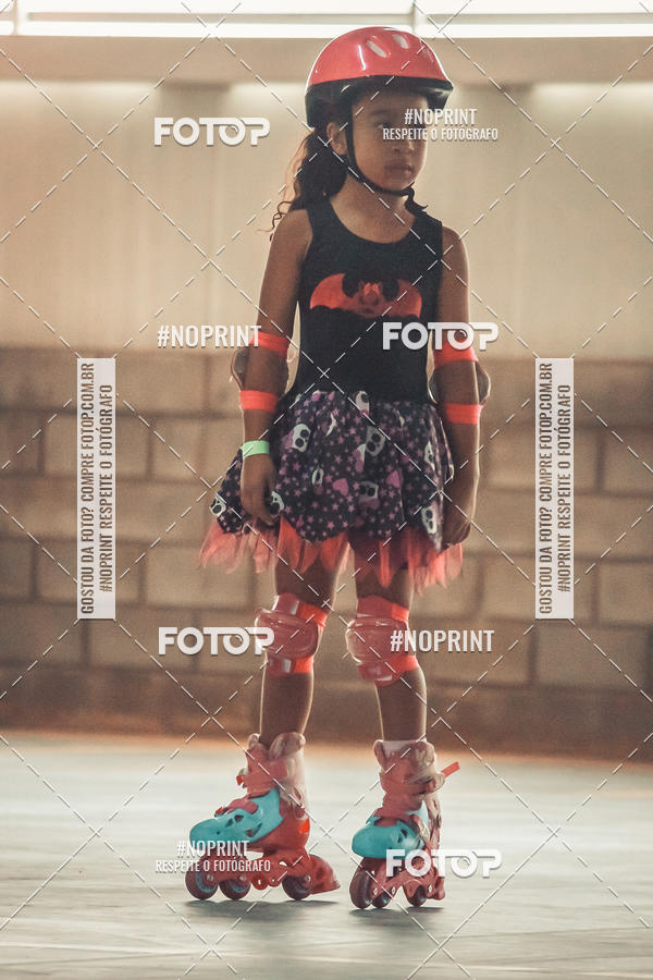 Achetez vos photos de l'vnementBH Roller sur Fotop