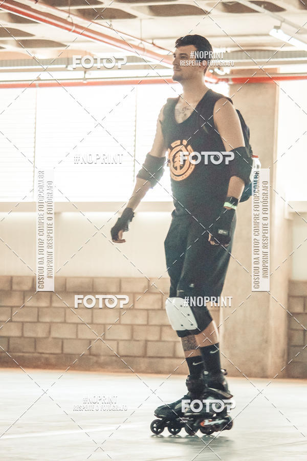 Achetez vos photos de l'vnementBH Roller sur Fotop