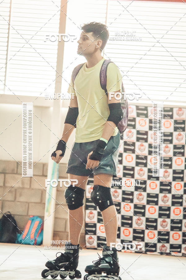 Achetez vos photos de l'vnementBH Roller sur Fotop