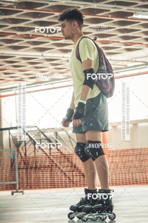 Achetez vos photos de l'vnementBH Roller sur Fotop