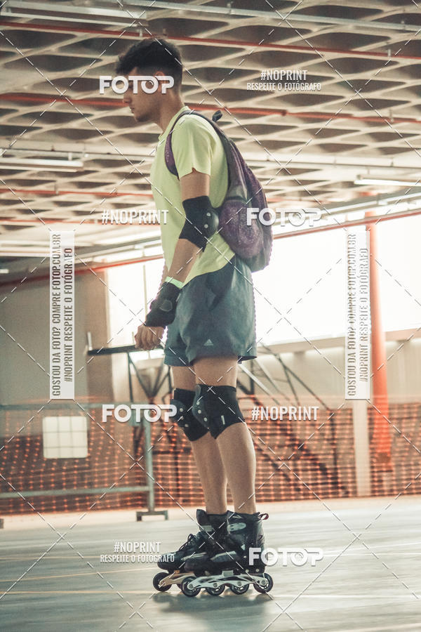 Achetez vos photos de l'vnementBH Roller sur Fotop