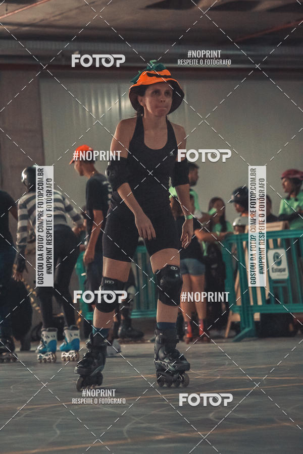 Achetez vos photos de l'vnementBH Roller sur Fotop