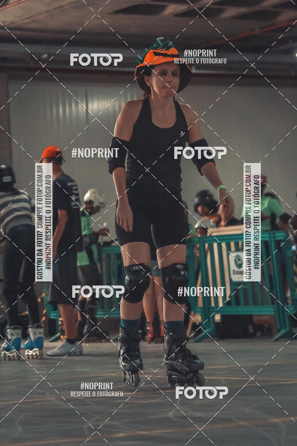 Achetez vos photos de l'vnementBH Roller sur Fotop