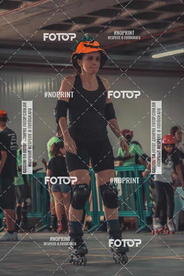 Achetez vos photos de l'vnementBH Roller sur Fotop