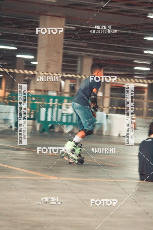 Compre suas fotos do eventoBH Roller no Fotop