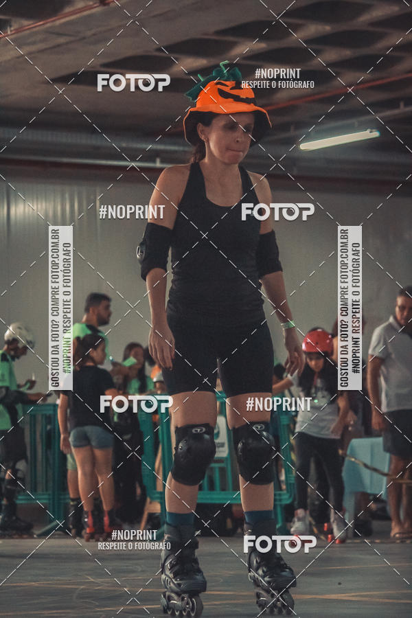 Achetez vos photos de l'vnementBH Roller sur Fotop