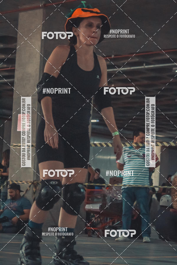 Achetez vos photos de l'vnementBH Roller sur Fotop