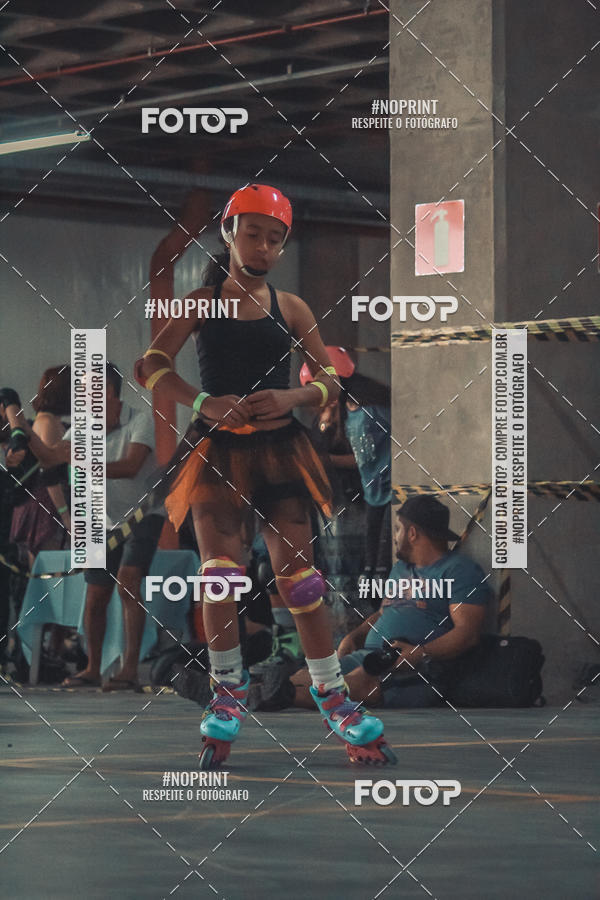 Achetez vos photos de l'vnementBH Roller sur Fotop