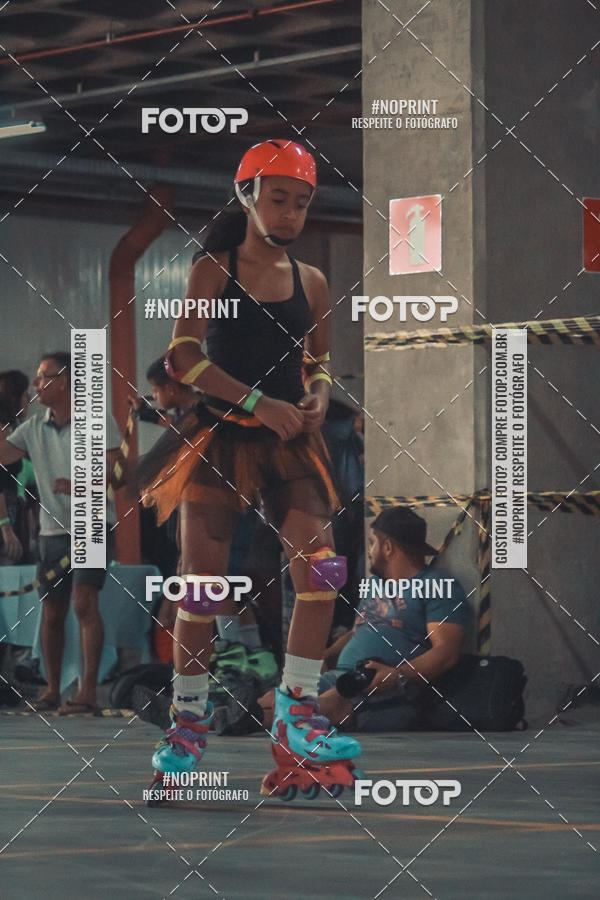 Achetez vos photos de l'vnementBH Roller sur Fotop