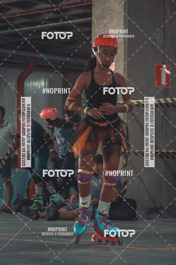 Achetez vos photos de l'vnementBH Roller sur Fotop