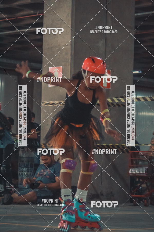 Achetez vos photos de l'vnementBH Roller sur Fotop
