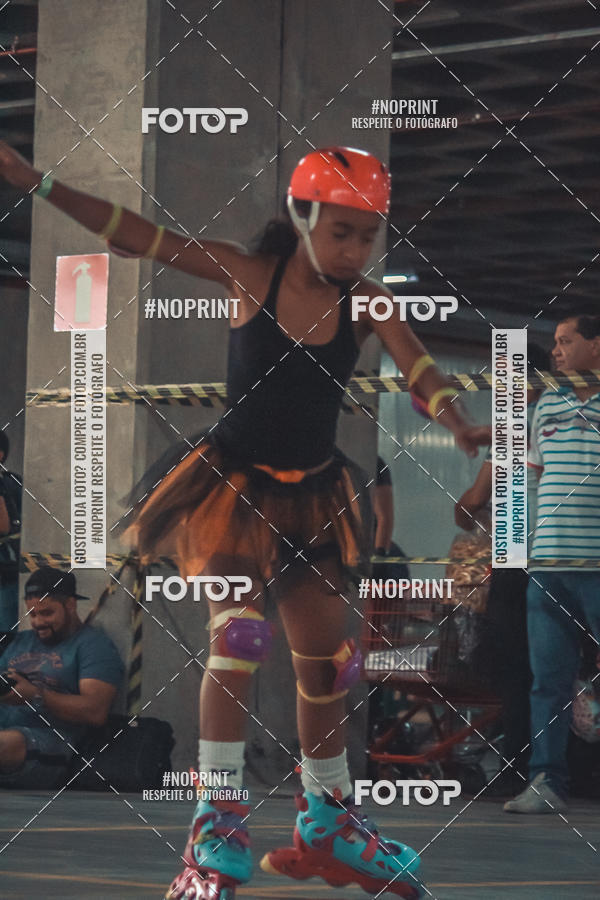 Achetez vos photos de l'vnementBH Roller sur Fotop