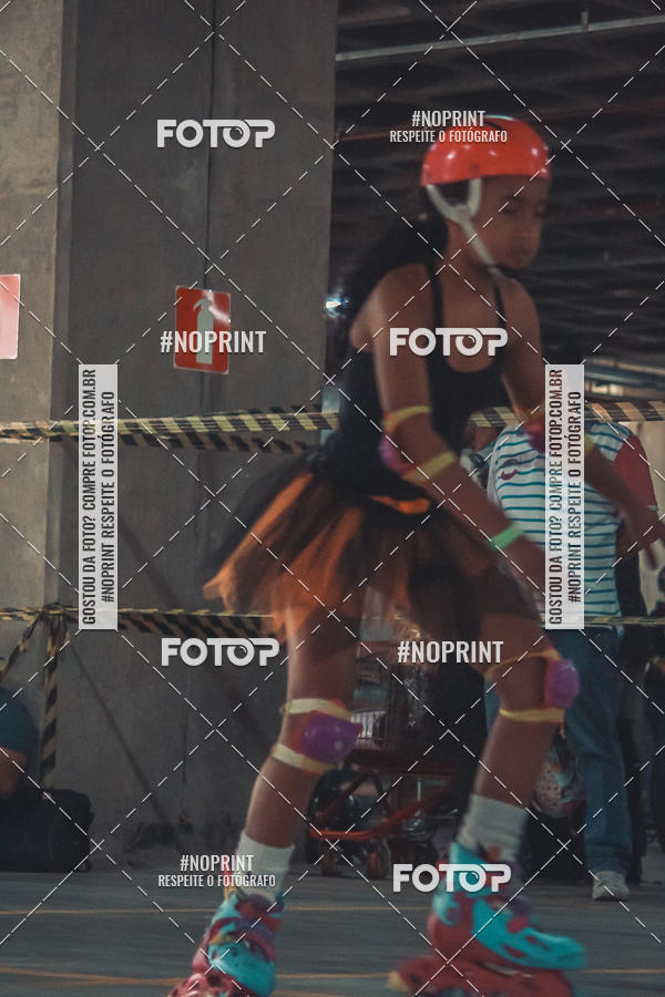 Achetez vos photos de l'vnementBH Roller sur Fotop