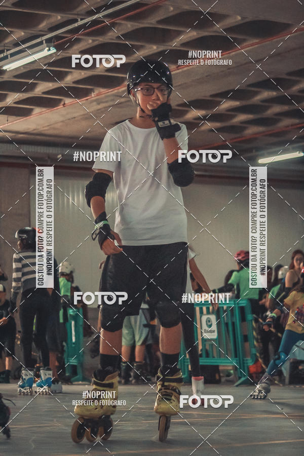 Achetez vos photos de l'vnementBH Roller sur Fotop