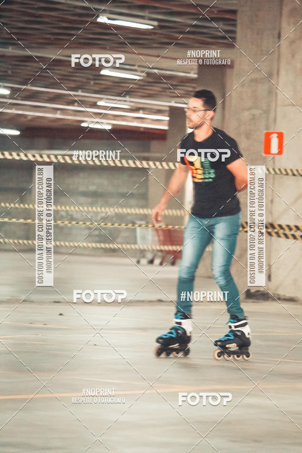 Compre suas fotos do eventoBH Roller no Fotop