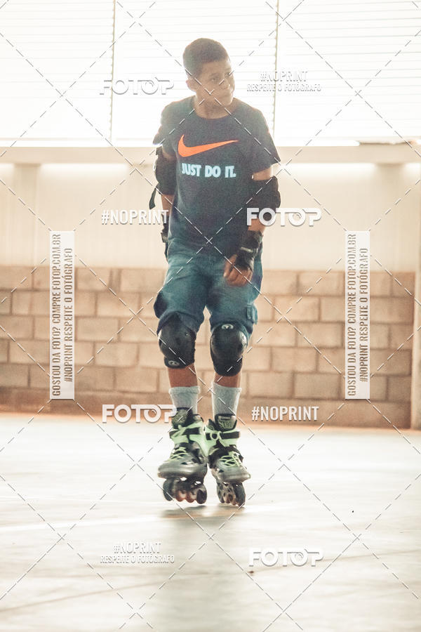 Achetez vos photos de l'vnementBH Roller sur Fotop