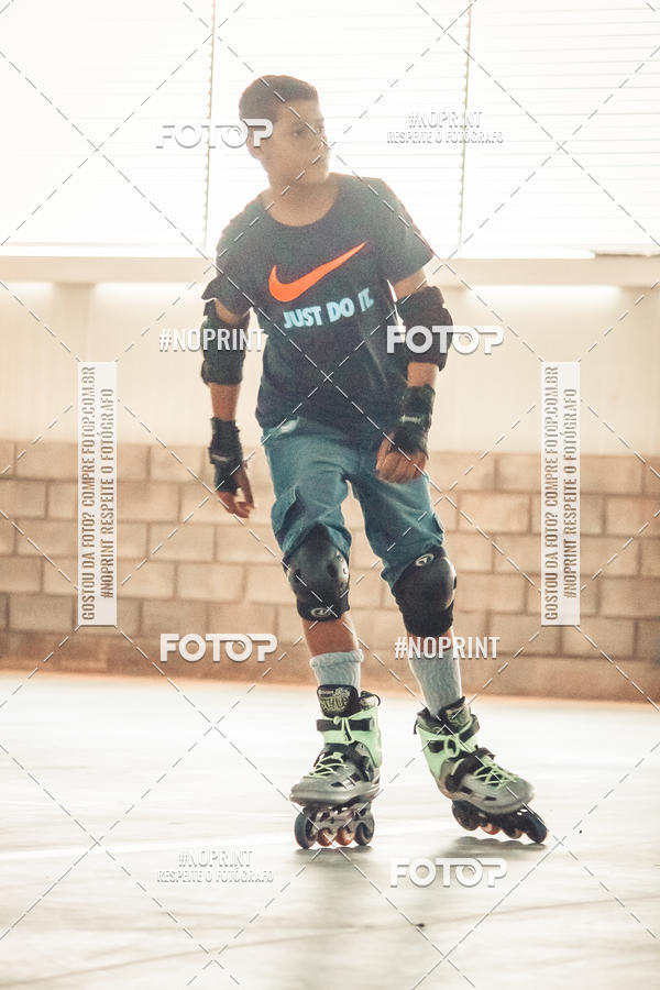 Achetez vos photos de l'vnementBH Roller sur Fotop