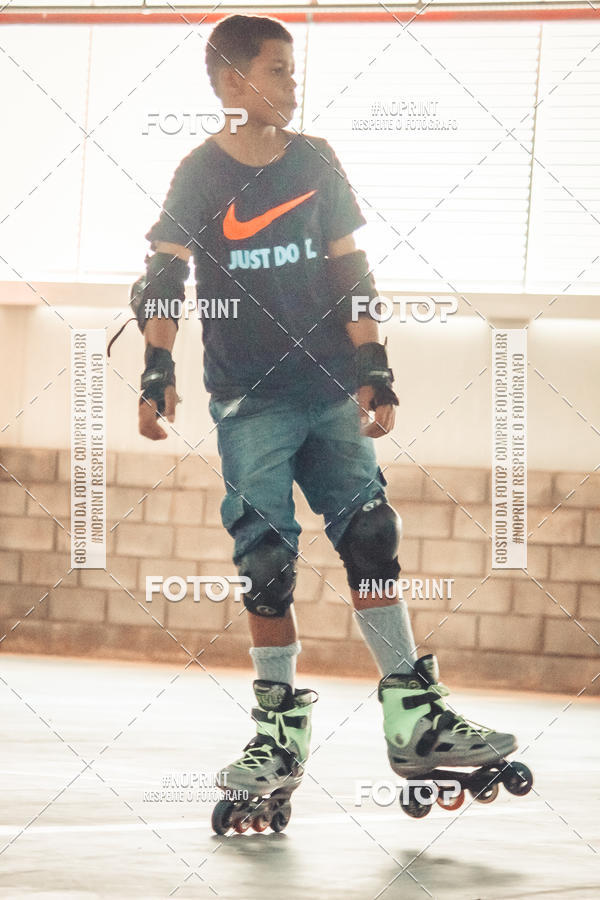 Achetez vos photos de l'vnementBH Roller sur Fotop