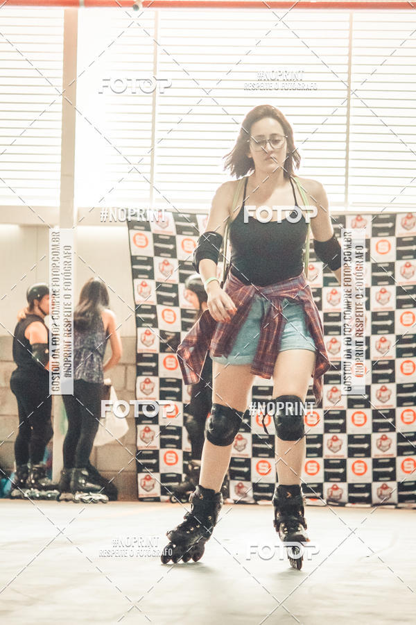 Achetez vos photos de l'vnementBH Roller sur Fotop
