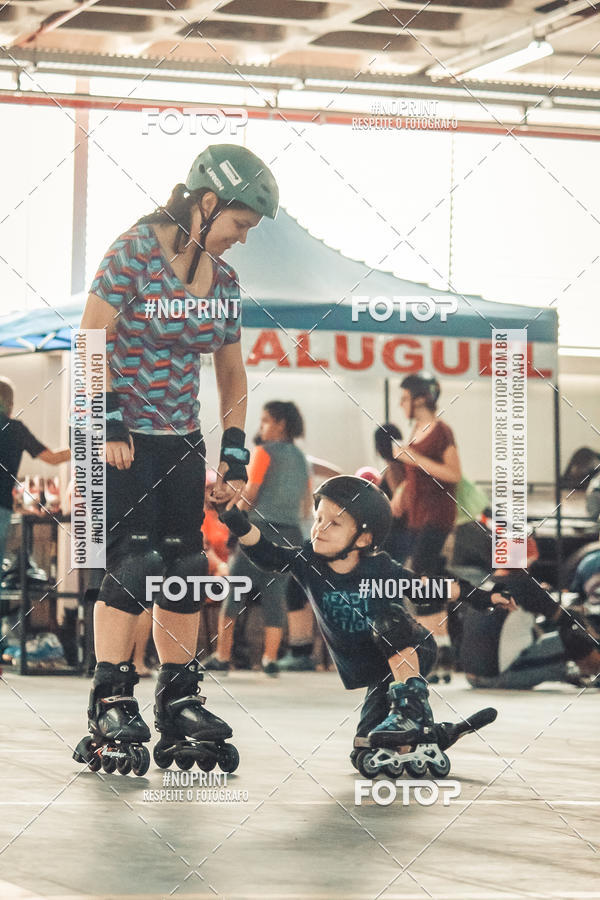 Achetez vos photos de l'vnementBH Roller sur Fotop