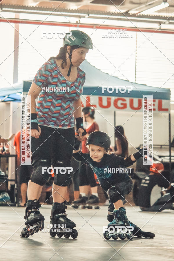 Acquista le foto dell'eventoBH Roller in Fotop