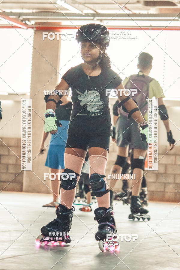 Acquista le foto dell'eventoBH Roller in Fotop