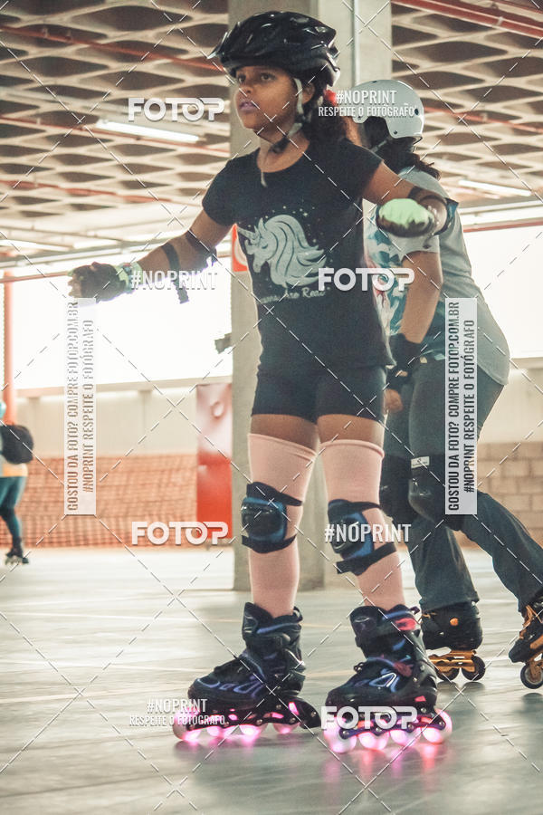 Acquista le foto dell'eventoBH Roller in Fotop