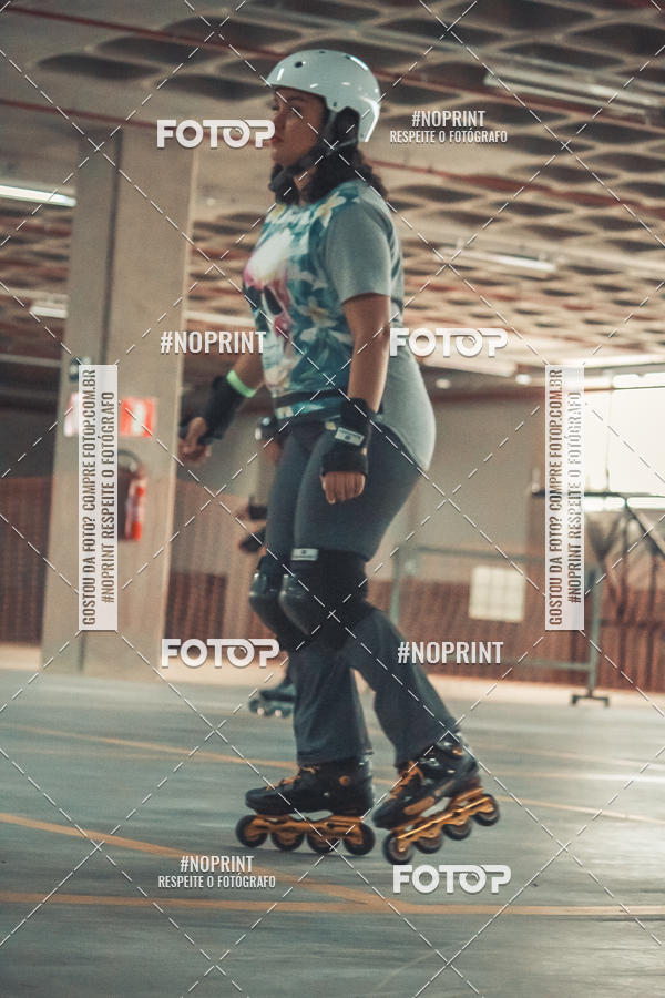 Acquista le foto dell'eventoBH Roller in Fotop