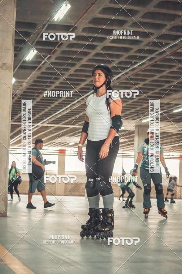 Acquista le foto dell'eventoBH Roller in Fotop