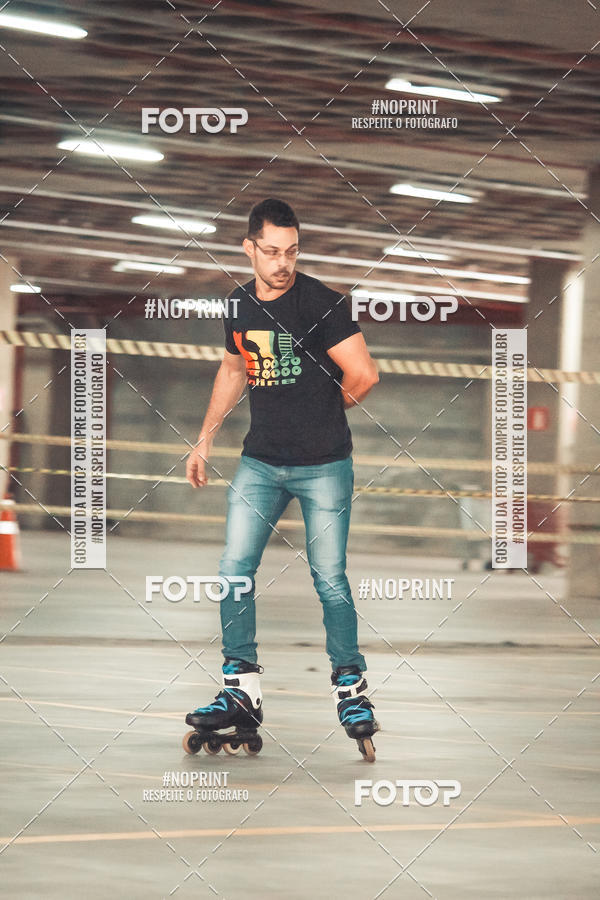 Compre suas fotos do eventoBH Roller no Fotop