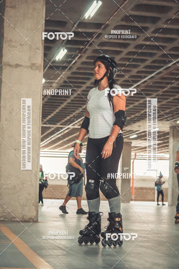 Acquista le foto dell'eventoBH Roller in Fotop