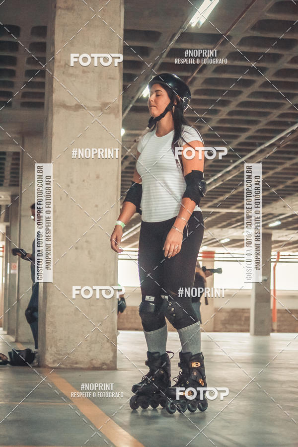 Acquista le foto dell'eventoBH Roller in Fotop