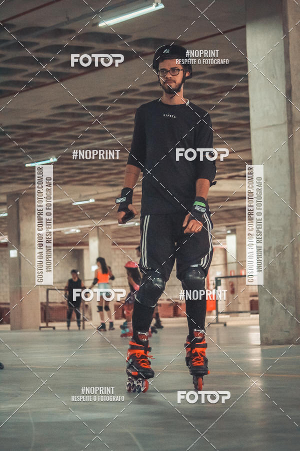 Acquista le foto dell'eventoBH Roller in Fotop