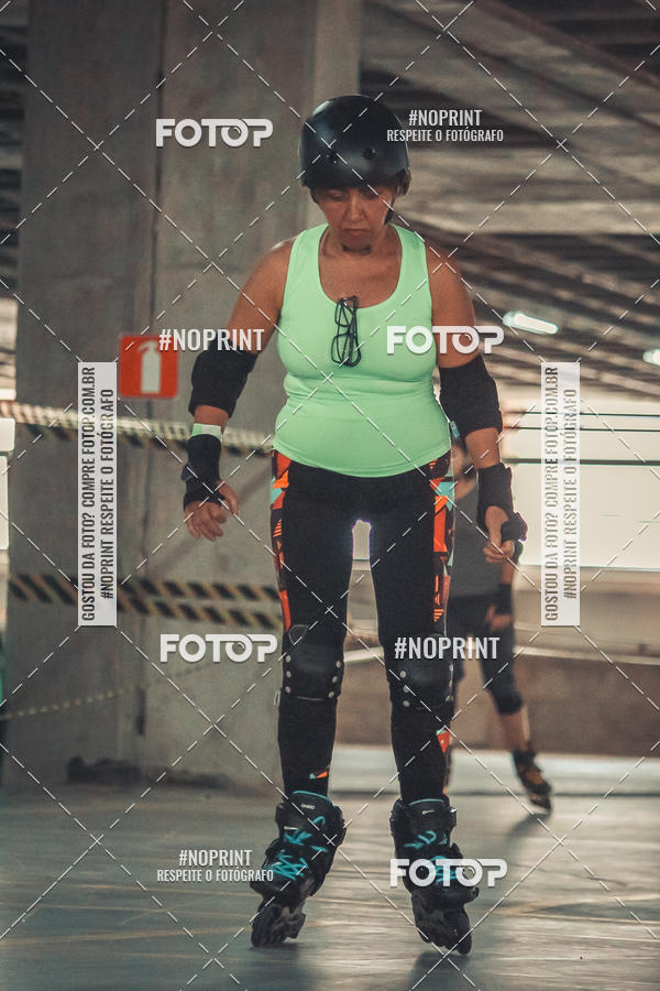 Acquista le foto dell'eventoBH Roller in Fotop