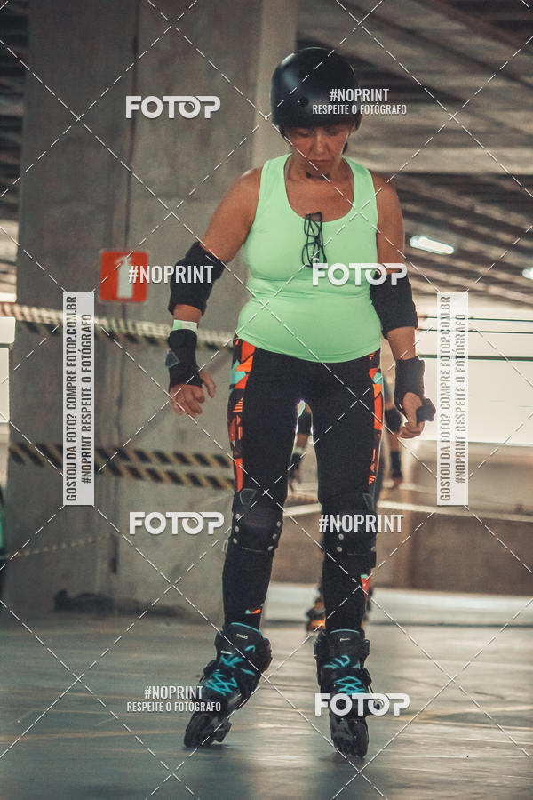 Acquista le foto dell'eventoBH Roller in Fotop