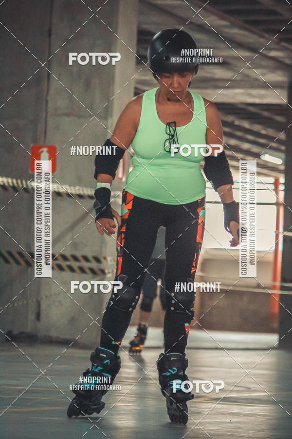 Acquista le foto dell'eventoBH Roller in Fotop