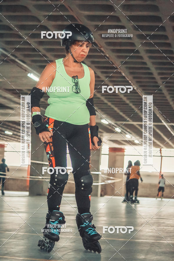 Acquista le foto dell'eventoBH Roller in Fotop