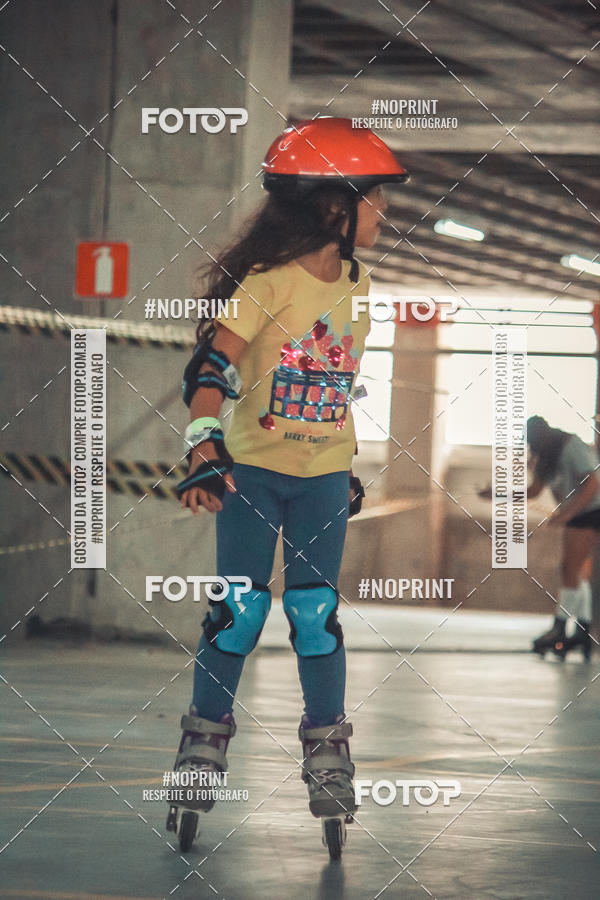 Acquista le foto dell'eventoBH Roller in Fotop