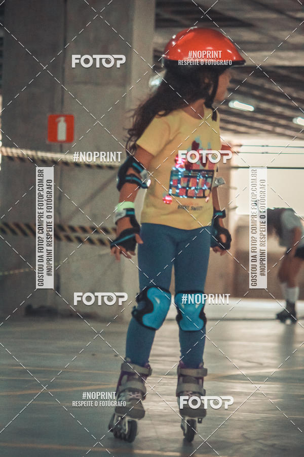 Acquista le foto dell'eventoBH Roller in Fotop