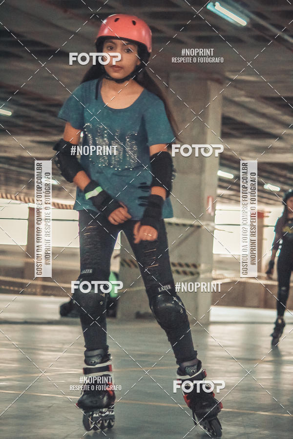 Acquista le foto dell'eventoBH Roller in Fotop