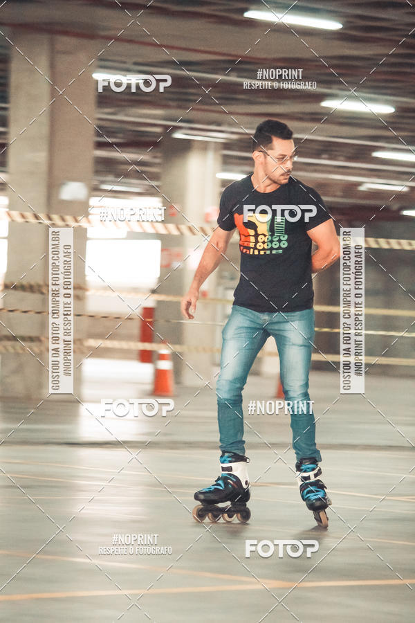 Compre suas fotos do eventoBH Roller no Fotop